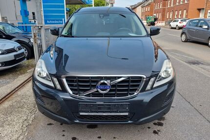 Volvo XC60 290.000 km 8.650 &euro; Eschweiler 52249