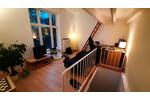 Maisonettenwohnung Aachen Aachen-Mitte - 1.5 Zimmer, 35 m&sup2;, 495&euro; | Angebot:26045506