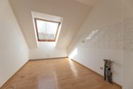 Dachgeschoßwohnung Aachen Eilendorf - 5 Zimmer, 119 m&sup2;, 380.000&euro; | Angebot:27202306