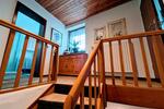 Doppelhaushälfte Stolberg (Rheinland) - 7 Zimmer, 190 m&sup2;, 427.000&euro; | Angebot:26865153