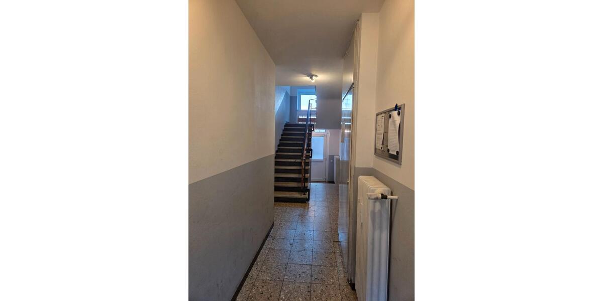 Etagenwohnung Düren - 5 Zimmer, 94 m&sup2;, 159.000&euro; | Angebot:27258859