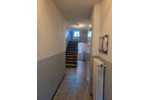 Etagenwohnung Düren - 5 Zimmer, 94 m&sup2;, 159.000&euro; | Angebot:27258859