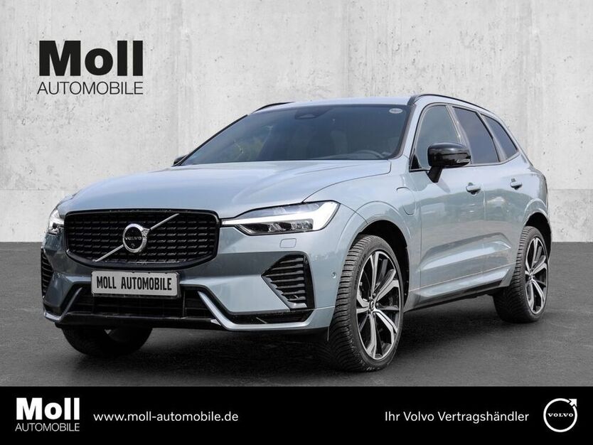 XC60