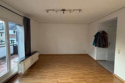 Haus Aachen Aachen-Mitte - 2 Zimmer, 50 m&sup2;, 610&euro; | Angebot:25050181