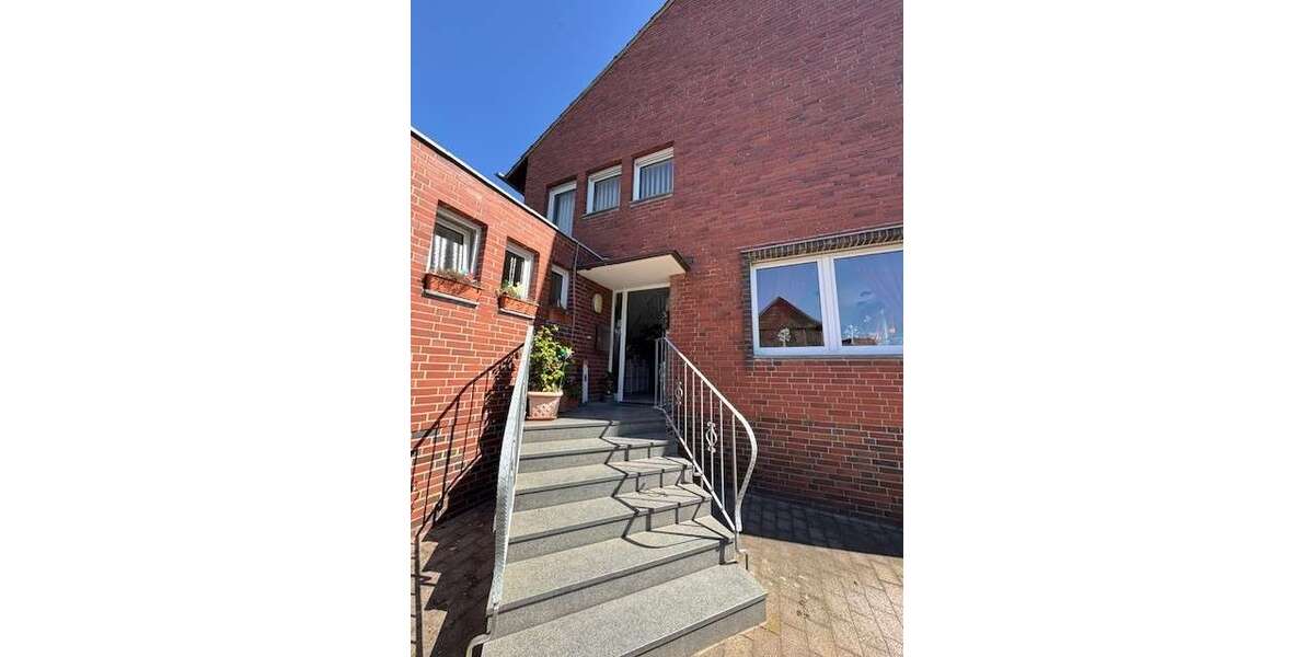 Einfamilienhaus Linnich - 7 Zimmer, 155 m&sup2;, 1.480&euro; | Angebot:27055125