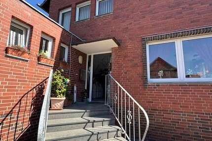Haus Linnich - 7 Zimmer, 155 m&sup2;, 1.480&euro; | Angebot:27055125