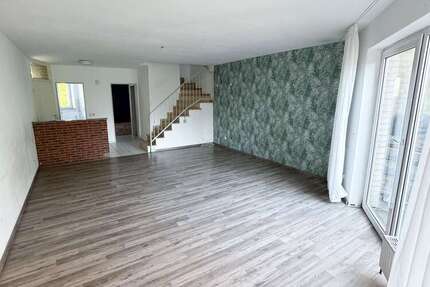 Wohnung zum Mieten in Würselen 918 € 108 m²