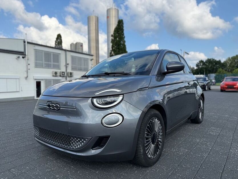 500e
