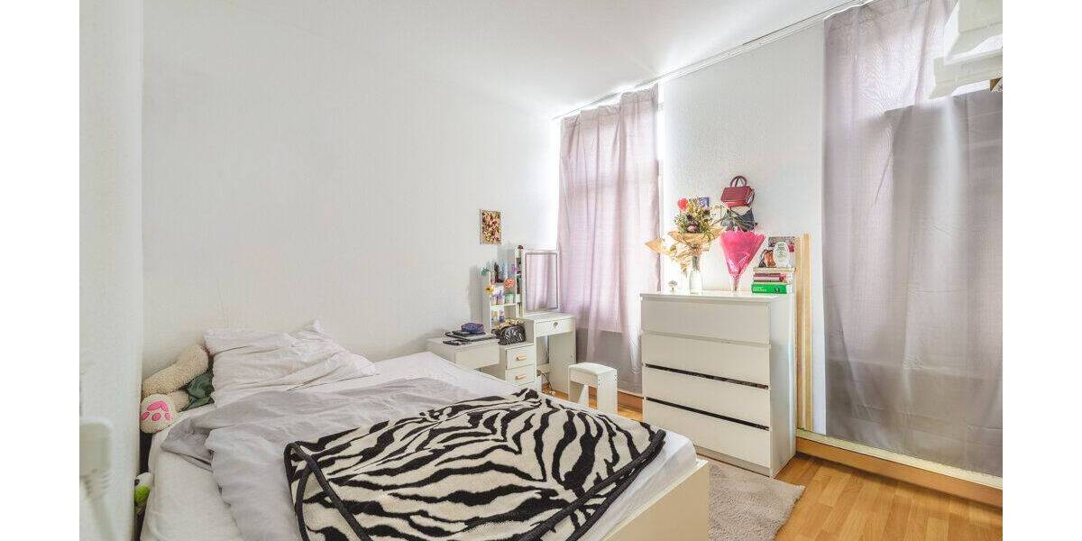 Mehrfamilienhaus, Wohnhaus Aachen Haaren - 590.000&euro; | Angebot:26787497