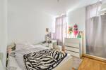 Mehrfamilienhaus, Wohnhaus Aachen Haaren - 590.000&euro; | Angebot:26787497