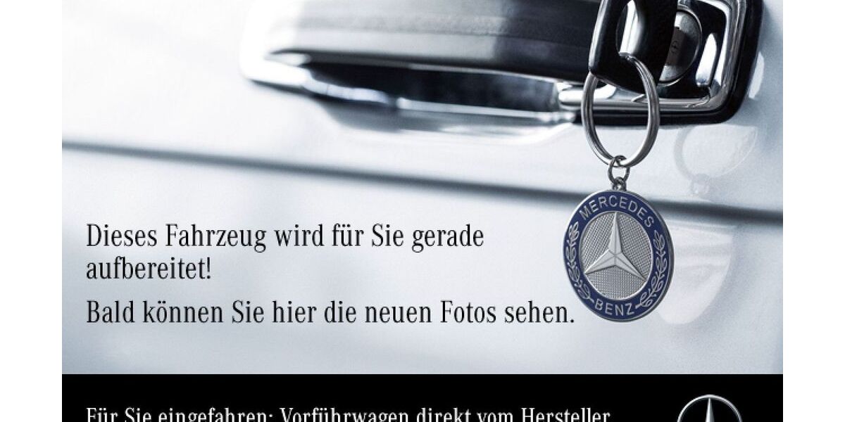 Mercedes-Benz GLE 350 9.000 km 92.990 &euro; Aachen 52068