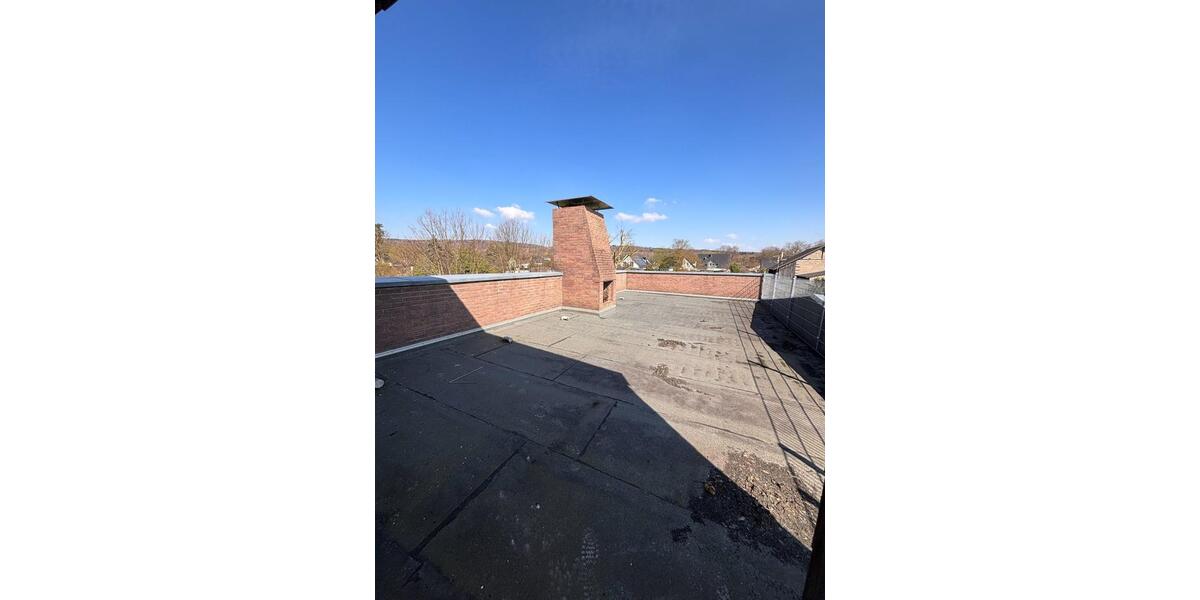 Einfamilienhaus Niederzier - 5 Zimmer, 207 m&sup2;, 365.000&euro; | Angebot:25843033