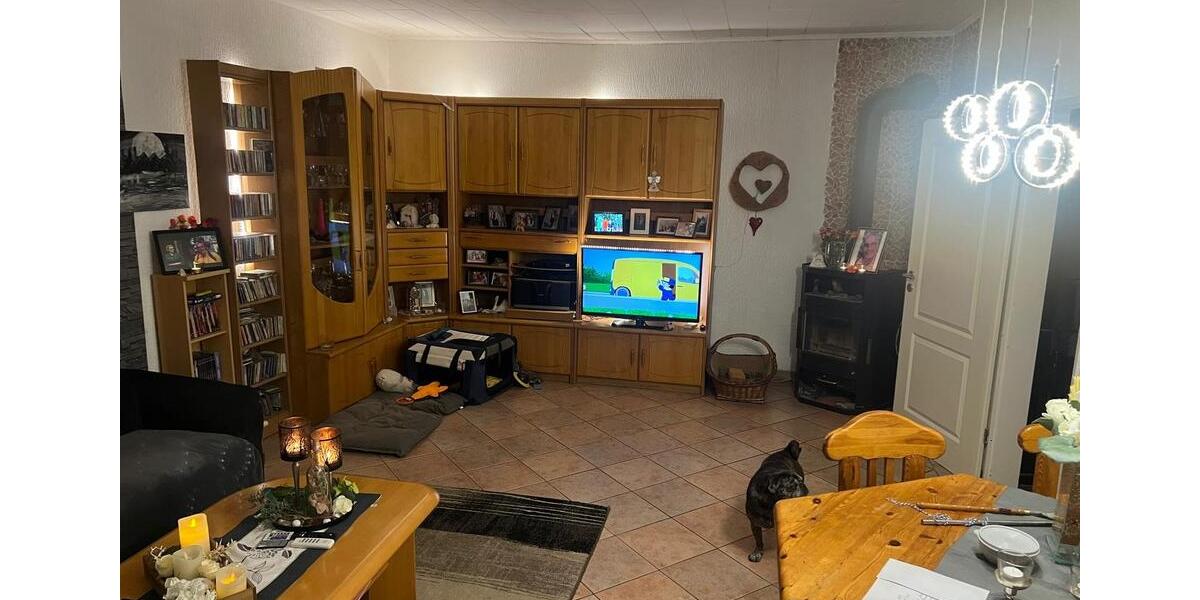 Doppelhaushälfte Geilenkirchen - 5 Zimmer, 120 m&sup2;, 800&euro; | Angebot:25636940