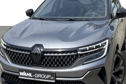 Renault Austral 40.384 km 31.990 &euro; Düren 52353