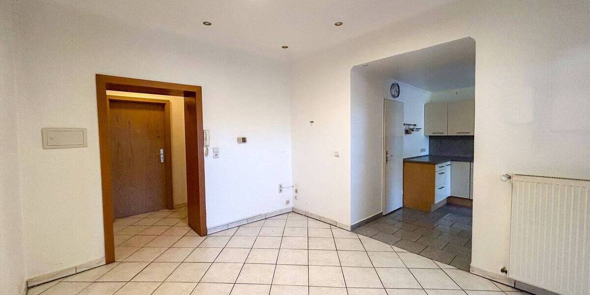Mehrfamilienhaus, Wohnhaus Aachen Aachen-Mitte - 8 Zimmer, 291 m&sup2;, 495.000&euro; | Angebot:26257287