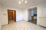 Mehrfamilienhaus, Wohnhaus Aachen Aachen-Mitte - 8 Zimmer, 291 m&sup2;, 495.000&euro; | Angebot:26257287