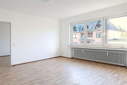 Wohnung Übach-Palenberg Palenberg - 2 Zimmer, 59 m&sup2;, 115.000&euro; | Angebot:27181879