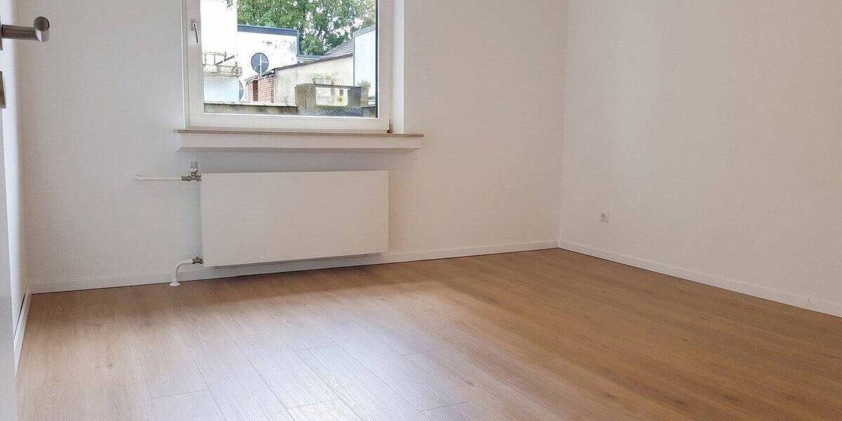 Etagenwohnung Aachen Aachen-Mitte - 2 Zimmer, 65 m&sup2;, 718&euro; | Angebot:26877568
