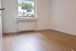 Etagenwohnung Aachen Aachen-Mitte - 2 Zimmer, 65 m&sup2;, 718&euro; | Angebot:26877568