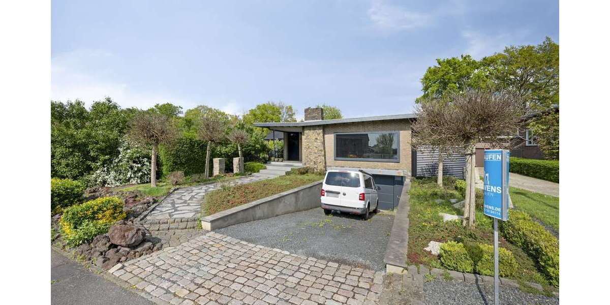 Einfamilienhaus Selfkant / Süsterseel Süsterseel - 4 Zimmer, 150 m&sup2;, 359.800&euro; | Angebot:26297365