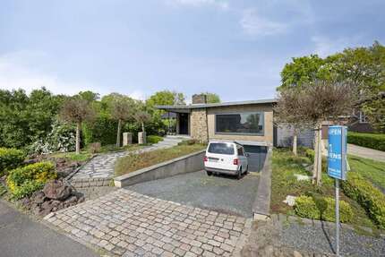 Haus Selfkant / Süsterseel Süsterseel - 4 Zimmer, 150 m&sup2;, 359.800&euro; | Angebot:26297365