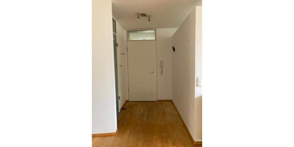 Etagenwohnung Aachen Aachen-Mitte - 2 Zimmer, 79 m&sup2;, 369.000&euro; | Angebot:27219061