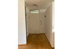 Etagenwohnung Aachen Aachen-Mitte - 2 Zimmer, 79 m&sup2;, 369.000&euro; | Angebot:27219061