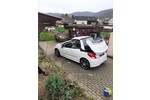 Peugeot 207 CC 80.000 km 6.500 € Nideggen 52385