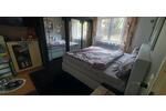 Etagenwohnung Stolberg (Rheinland) - 3 Zimmer, 67 m&sup2;, 65.000&euro; | Angebot:26549447