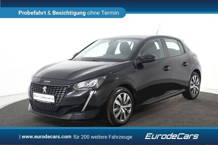 Peugeot 208 53.000 km 11.250 &euro; Herzogenrath 52134