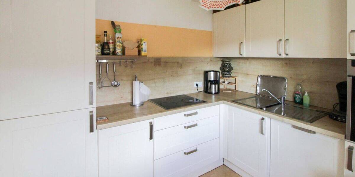 Einfamilienhaus Stolberg (Rheinland) Zweifall - 9 Zimmer, 181 m&sup2;, 298.000&euro; | Angebot:26930285