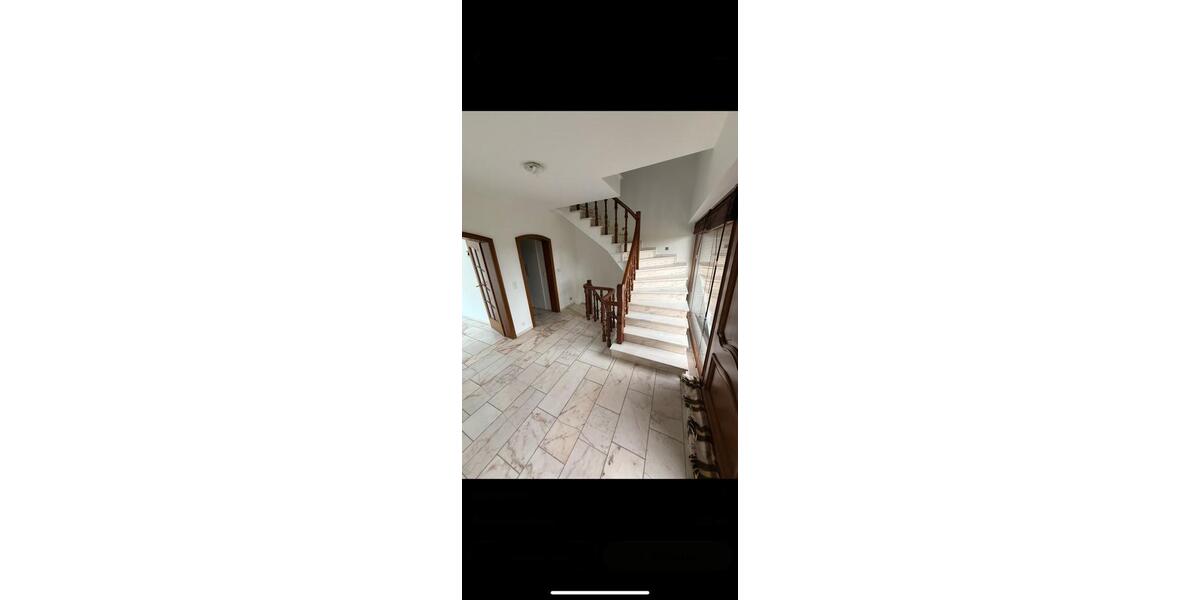 Haus mit Garten zu vermieten 5 zimmer