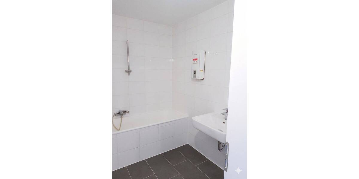 Etagenwohnung Aachen Aachen-Mitte - 2 Zimmer, 65 m&sup2;, 718&euro; | Angebot:26877568