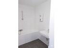 Etagenwohnung Aachen Aachen-Mitte - 2 Zimmer, 65 m&sup2;, 718&euro; | Angebot:26877568