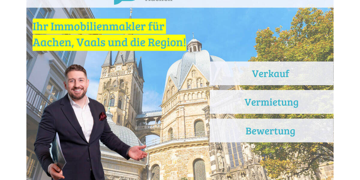 Gewerbeobjekt Monschau - 580.000&euro; | Angebot:25674483