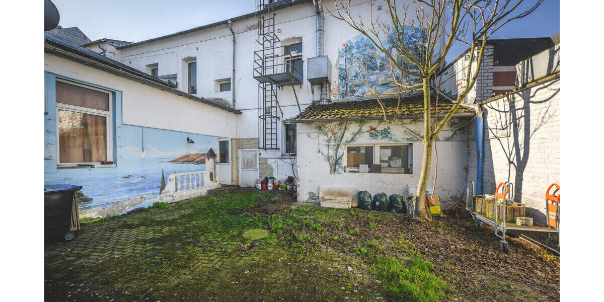 Gewerbeobjekt Eschweiler - 799.000&euro; | Angebot:26192233