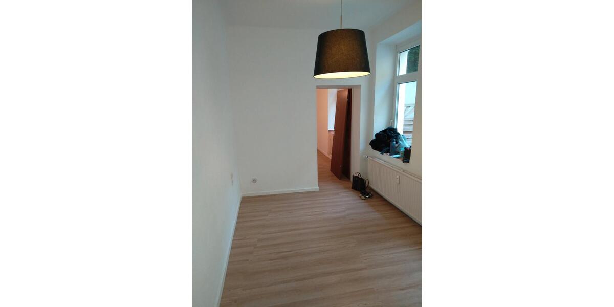 Erdgeschoßwohnung Aachen Aachen-Mitte - 2 Zimmer, 31 m&sup2;, 125.000&euro; | Angebot:27161543