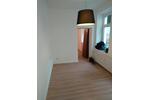 Erdgeschoßwohnung Aachen Aachen-Mitte - 2 Zimmer, 31 m&sup2;, 125.000&euro; | Angebot:27161543