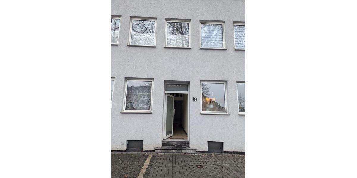 Erdgeschoßwohnung Würselen - 2 Zimmer, 47 m&sup2;, 139.000&euro; | Angebot:27230030