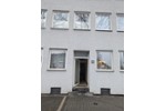 Erdgeschoßwohnung Würselen - 2 Zimmer, 47 m&sup2;, 139.000&euro; | Angebot:27230030
