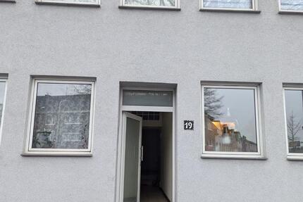 Wohnung Würselen - 2 Zimmer, 47 m&sup2;, 139.000&euro; | Angebot:27230030