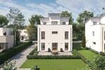 Einfamilienhaus Monschau Rohren - 7 Zimmer, 216 m&sup2;, 401.197&euro; | Angebot:26806615