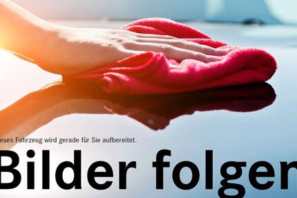 Mercedes-Benz EQE 128.850 km 37.950 &euro; Geilenkirchen 52511