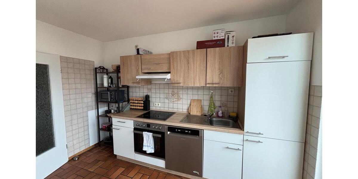 Einfamilienhaus Aachen Aachen-Mitte - 2 Zimmer, 70 m&sup2;, 980&euro; | Angebot:25595851