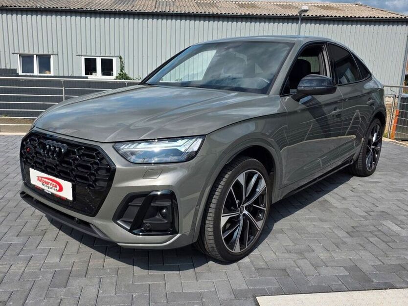 SQ5