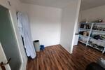 Etagenwohnung Stolberg (Rhld.) Gressenich - 1 Zimmer, 25 m&sup2;, 320&euro; | Angebot:25725470