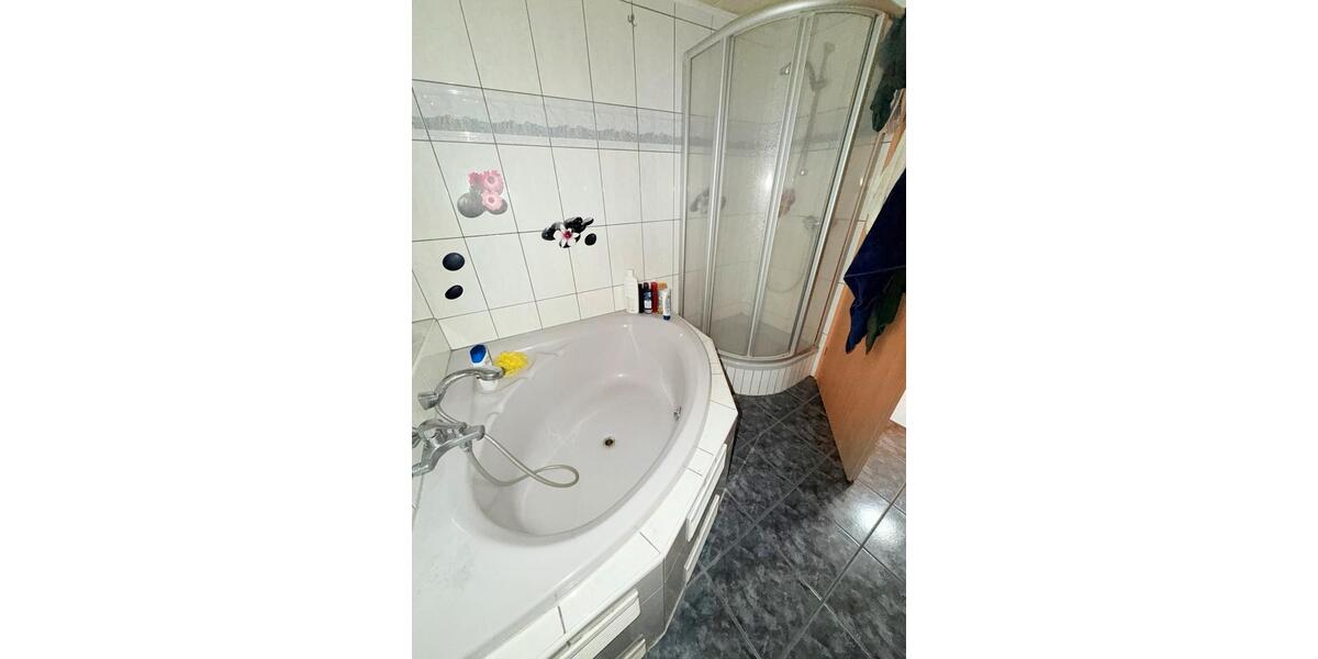 Einfamilienhaus Gangelt - 6 Zimmer, 150 m&sup2;, 1.450&euro; | Angebot:26211217