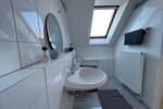 Etagenwohnung Alsdorf - 5 Zimmer, 123 m&sup2;, 275.000&euro; | Angebot:26036837