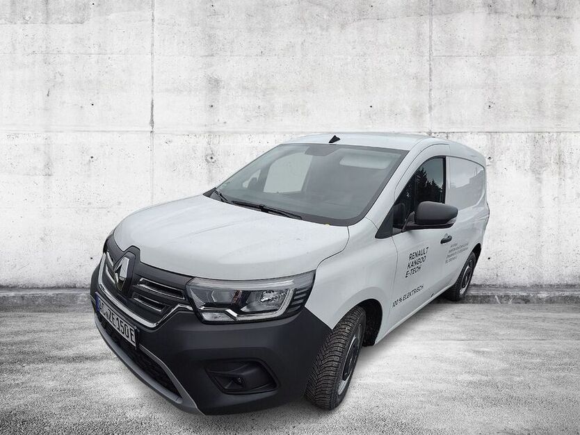 Kangoo