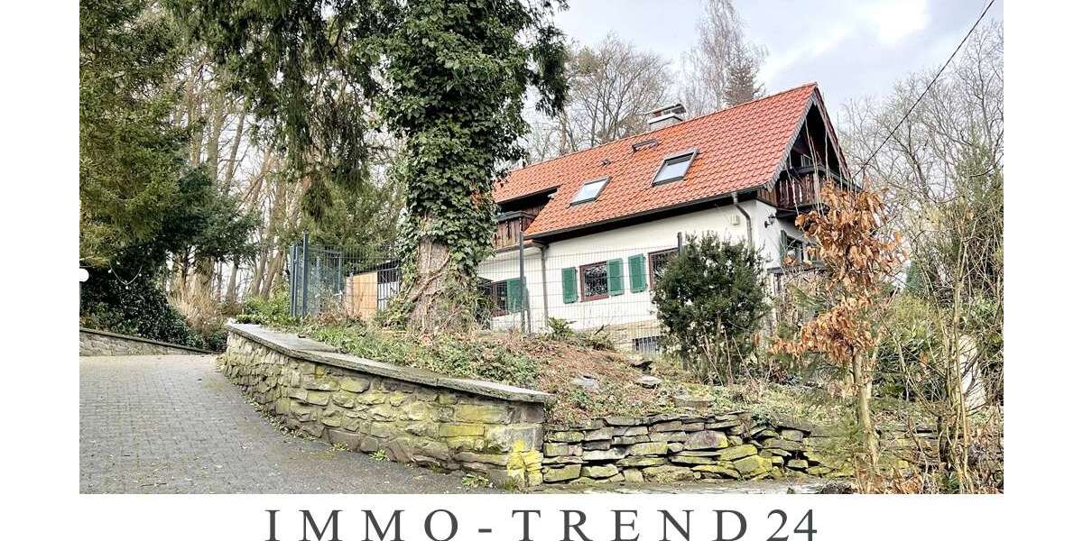 Einfamilienhaus Simmerath - 4 Zimmer, 95 m&sup2;, 549.000&euro; | Angebot:25040865